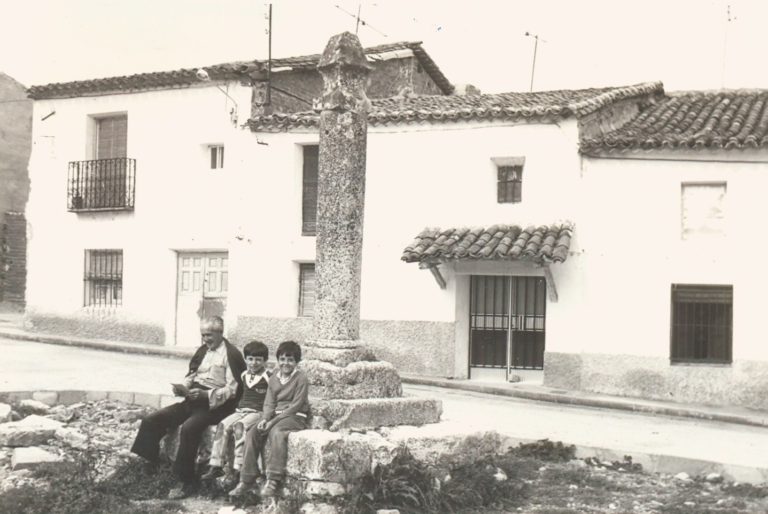 Teatro